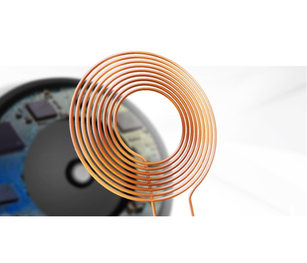 Xblitz Ładowarka indukcyjna Xblitz IC200 # - 1459059 - zdjęcie 7